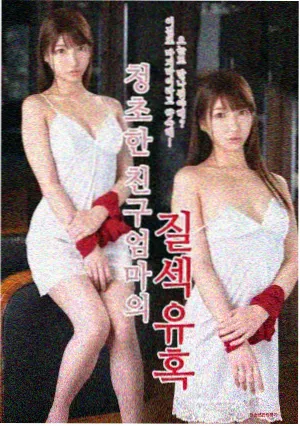 少年派2 第2集
